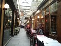 2015-04-16 16-03-50 Passages Couverts Parisiens CGn